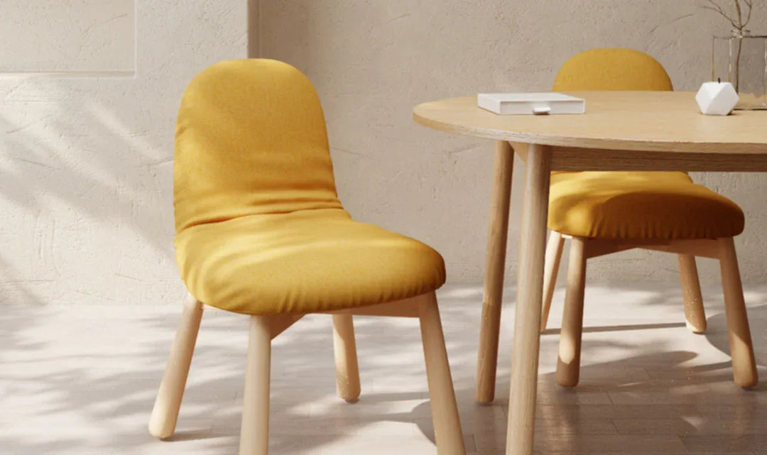 PERA-11WS - Seating & Co