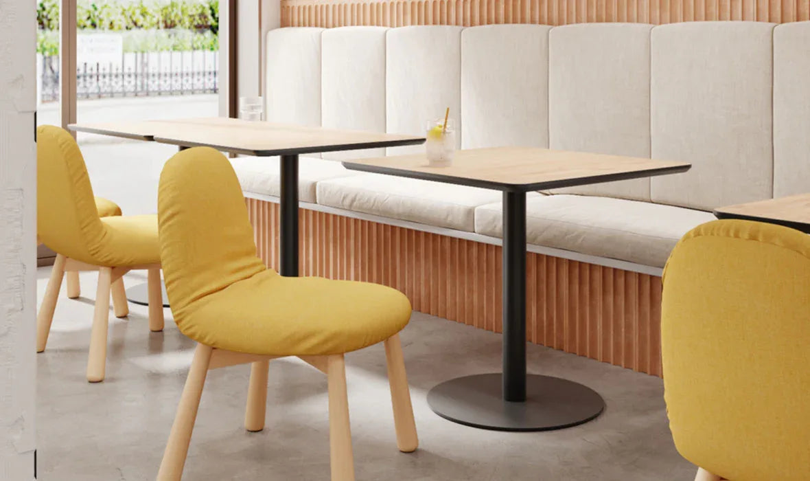 PERA-11WS - Seating & Co
