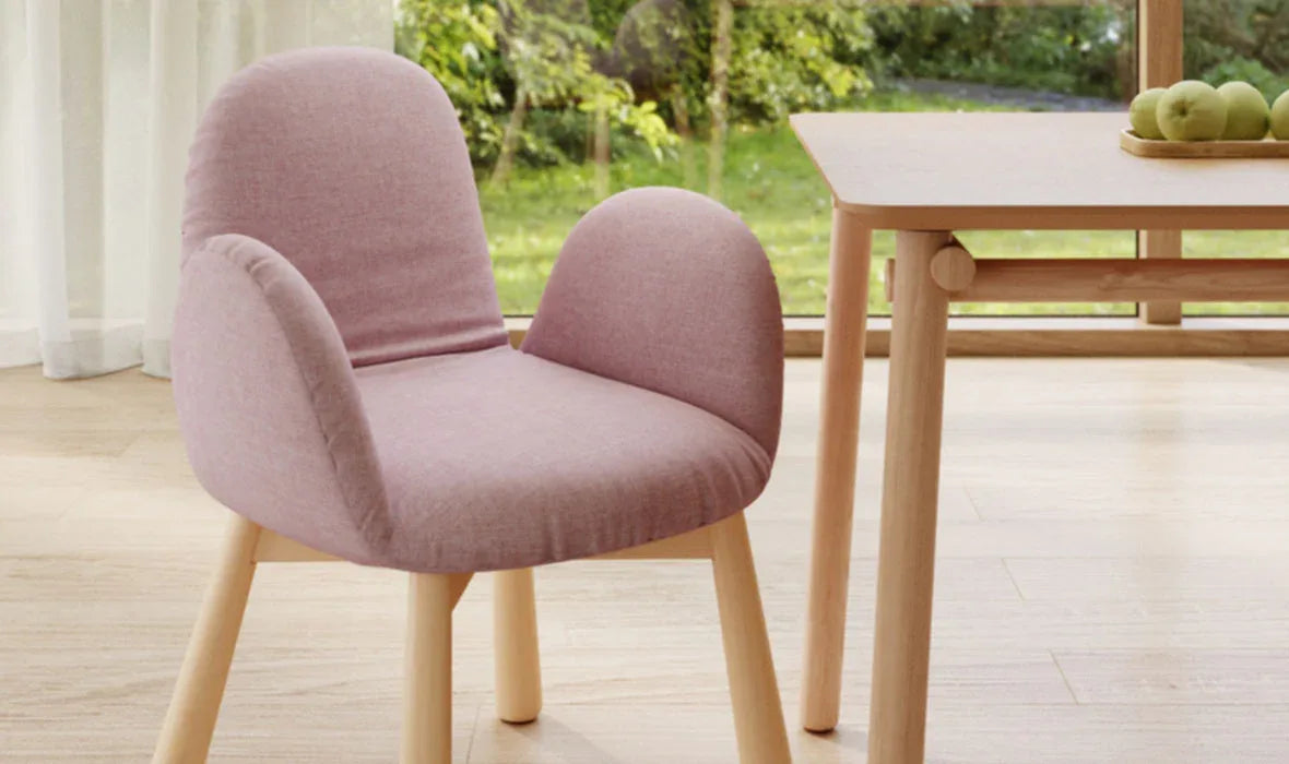 PERA-11WFS - Seating & Co