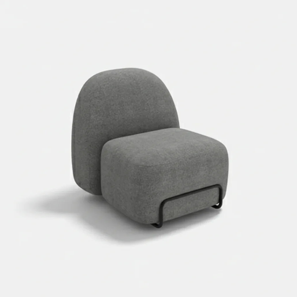 BUBBLE-1 - Seating & Co