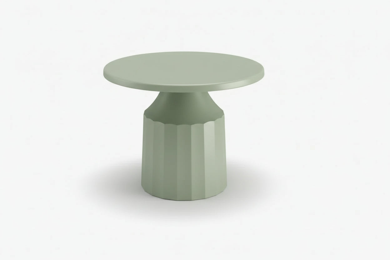 MUG-T - Seating & Co