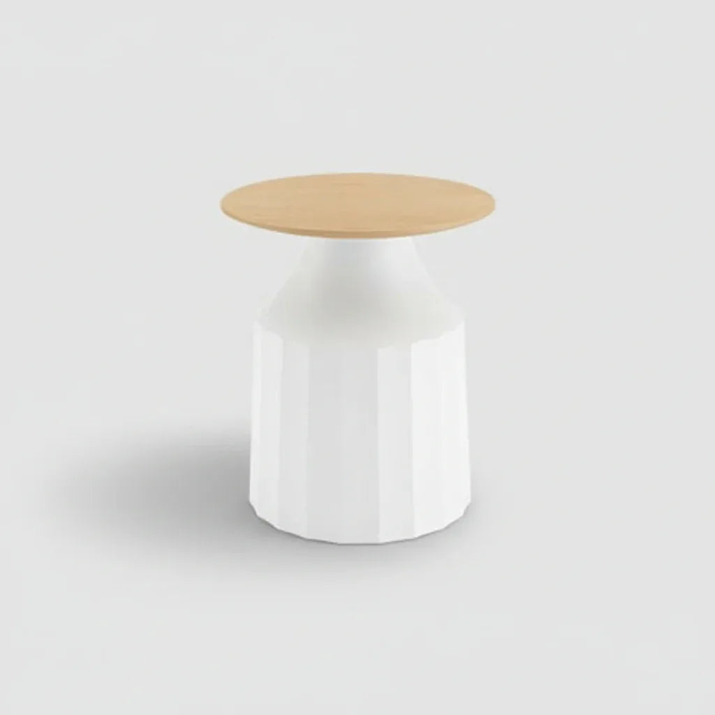 MUG-TW-40