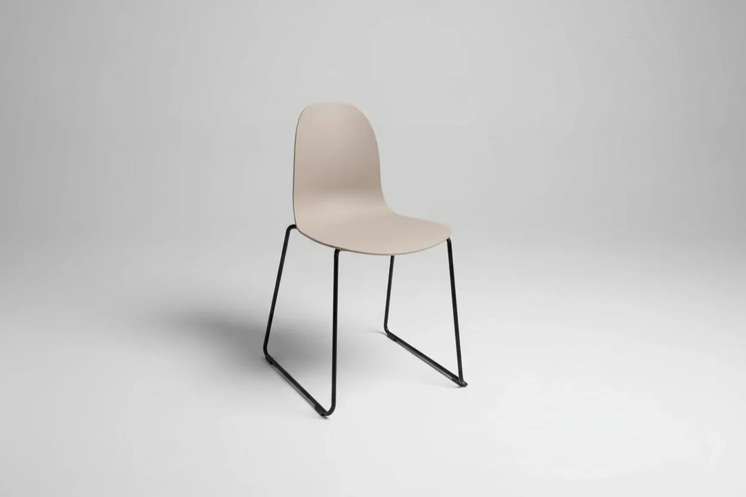 SEAL-05 - Seating & Co