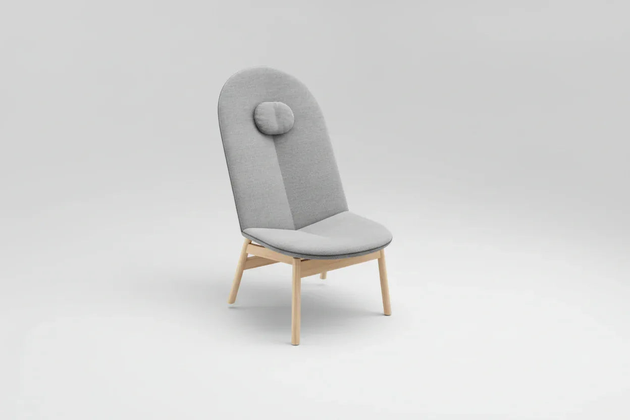CROWN-11WS - Seating & Co