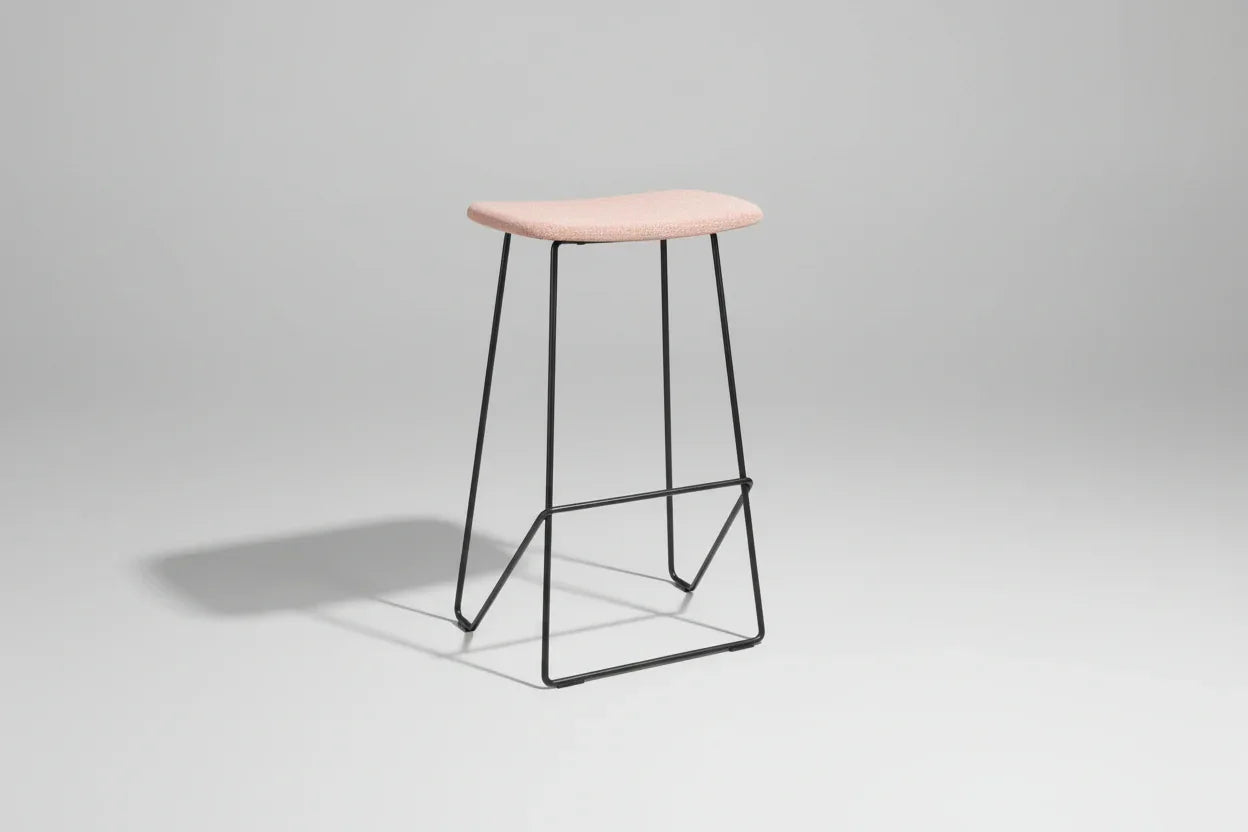 SKIFF-BAR-S - Seating & Co