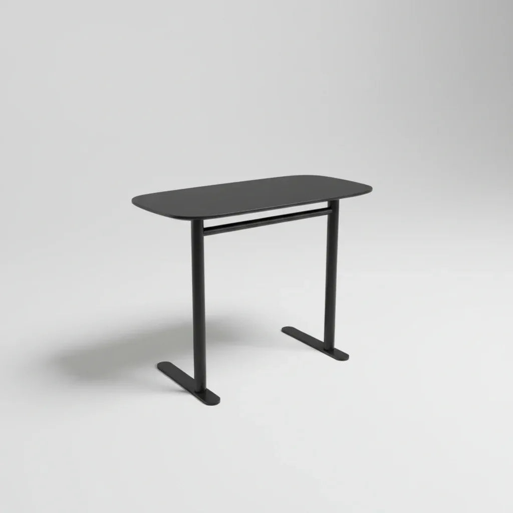 TB-39 - Tables | Seating & Co – Debuy Cambodia