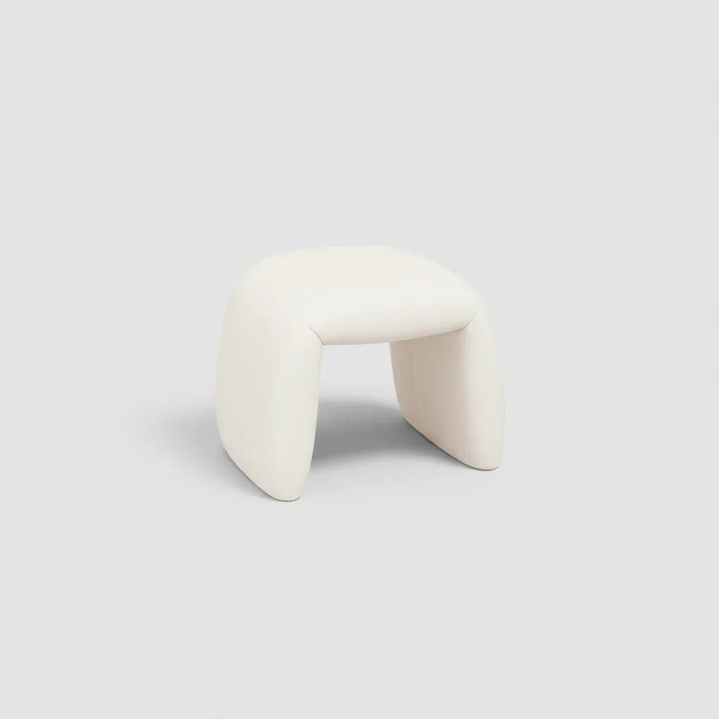 MASTER-01 - Seating & Co
