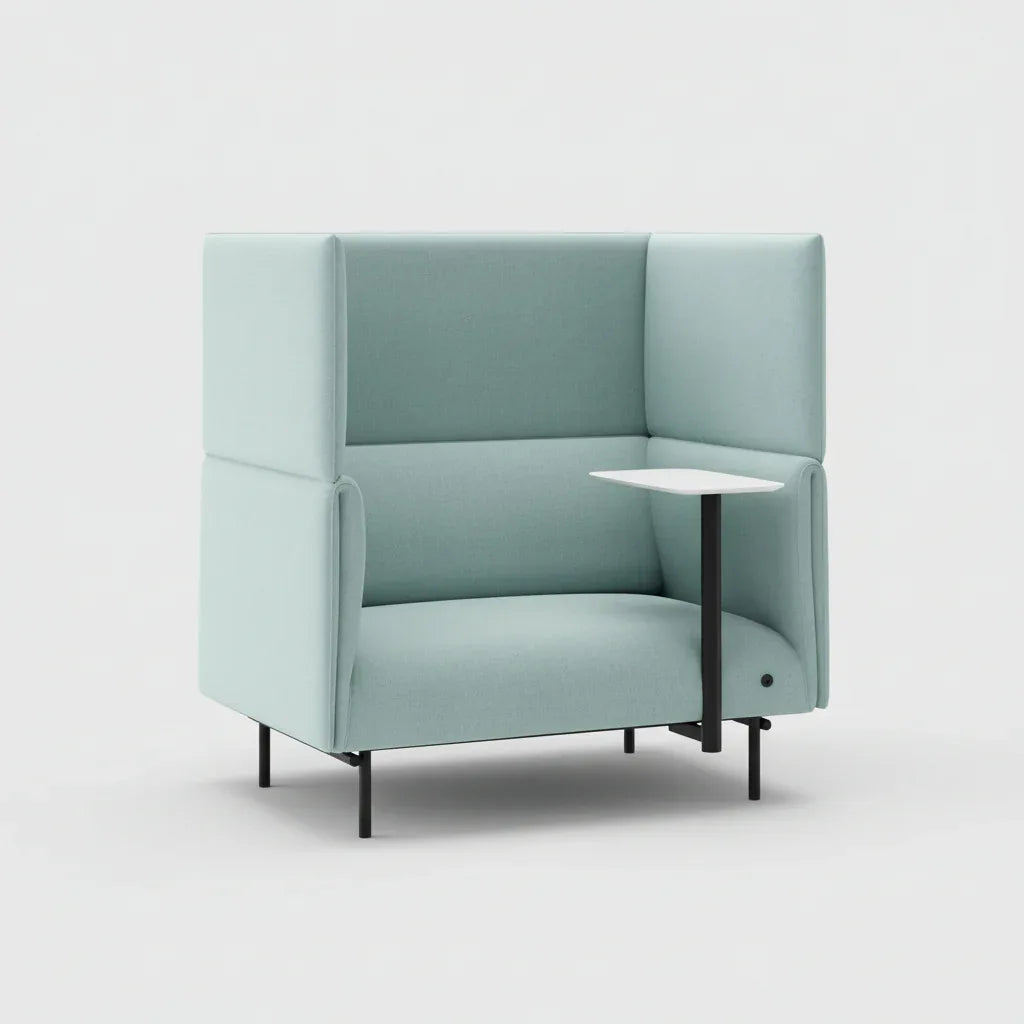 CNN651S-TABLE