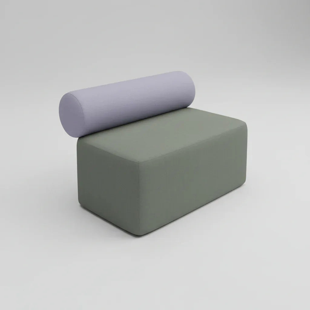 EDEN-B2 - Seating & Co