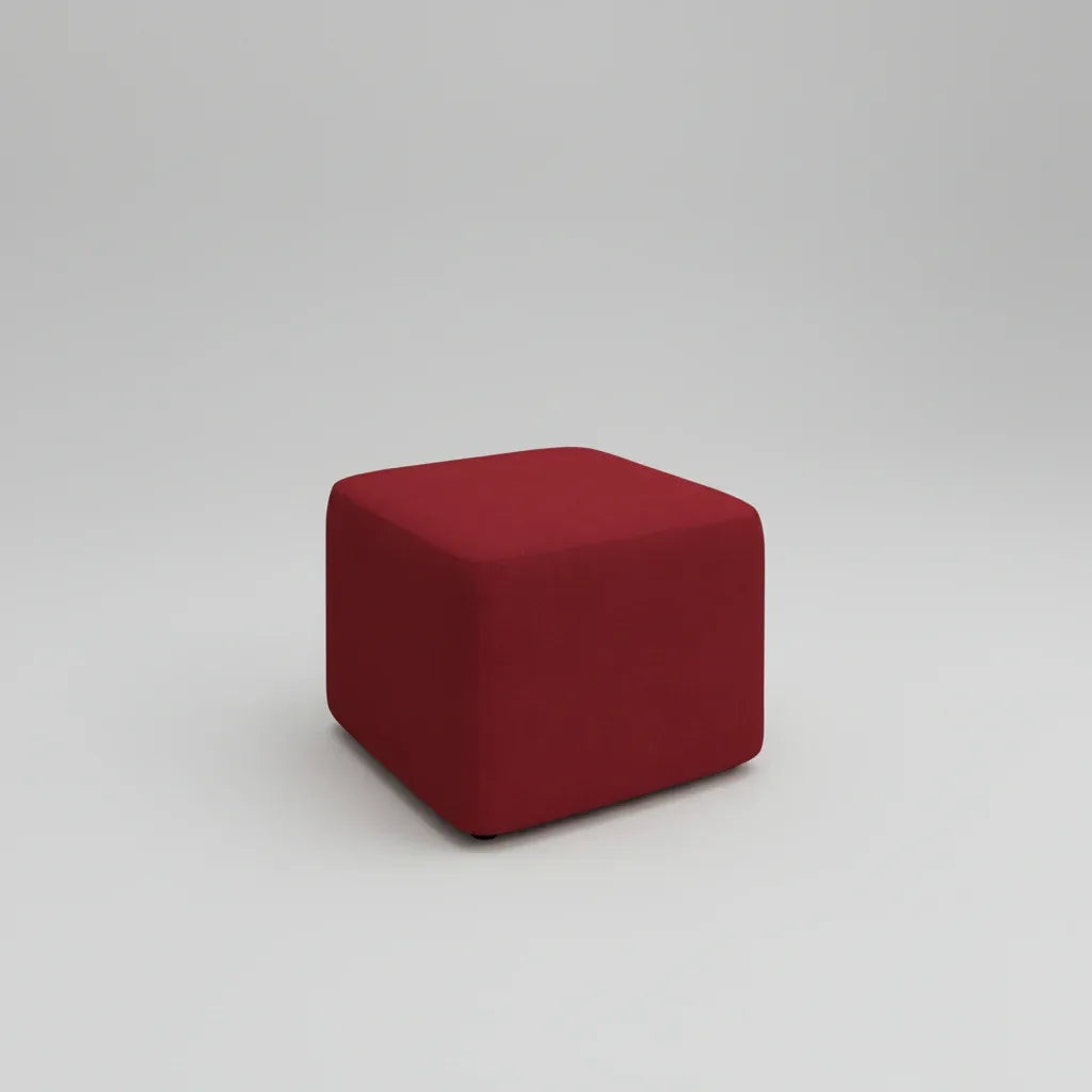 EDEN-1 - Seating & Co