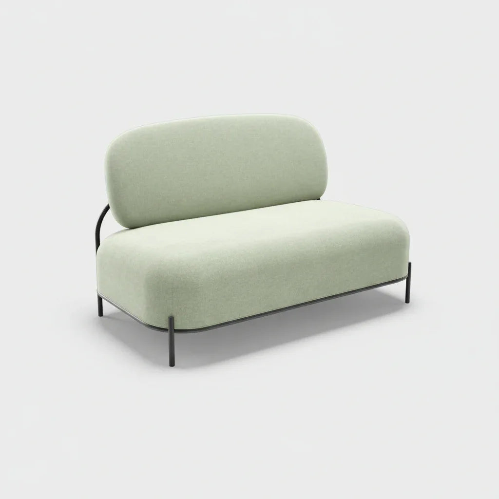 SOFA-06-02 - Seating & Co