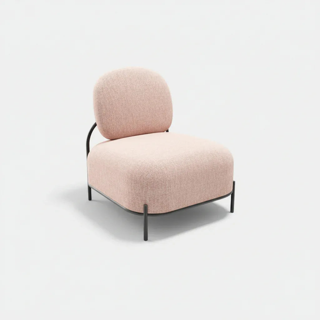SOFA-06-01 - Seating & Co