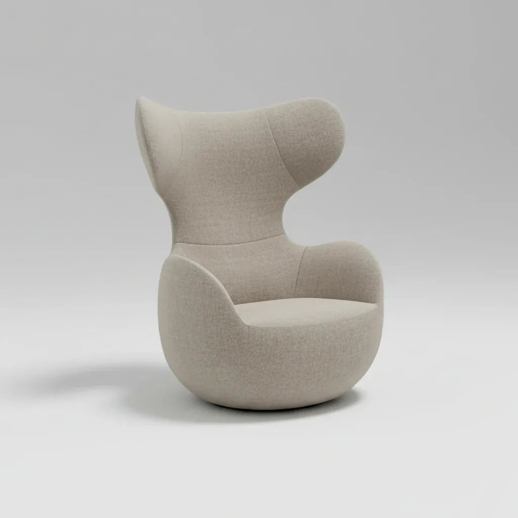 TOPO - Seating & Co
