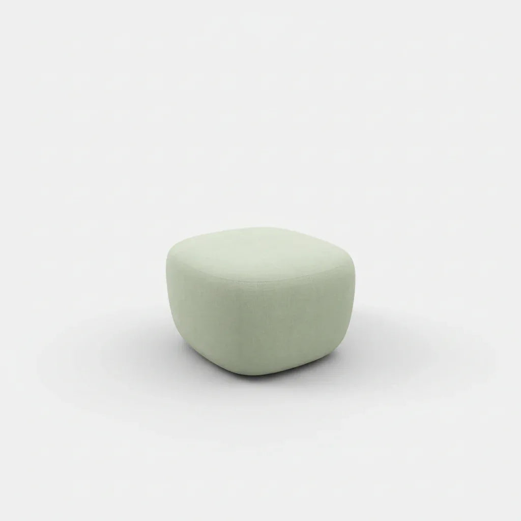 TOPO-T - Seating & Co