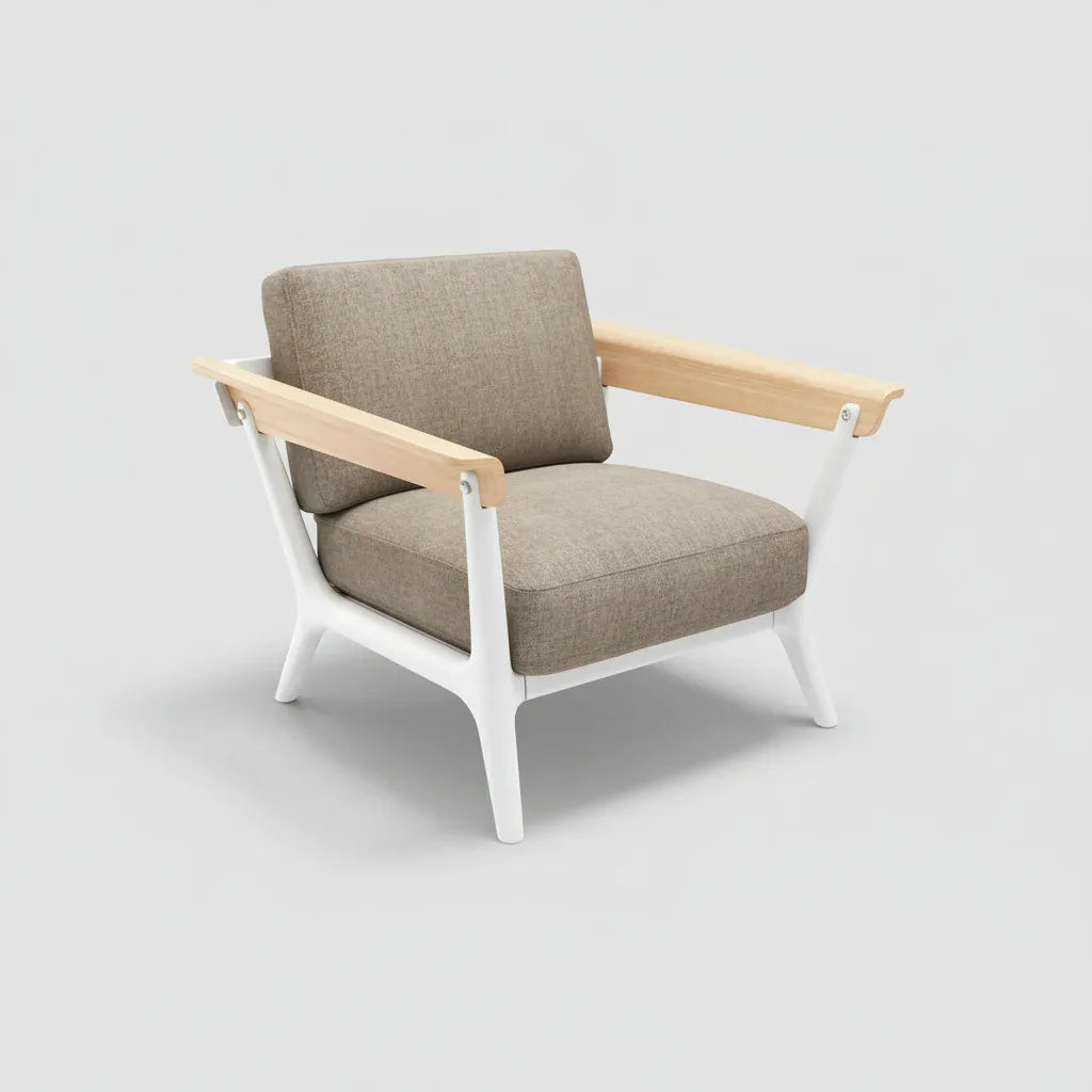 SOFA-01 - Seating & Co