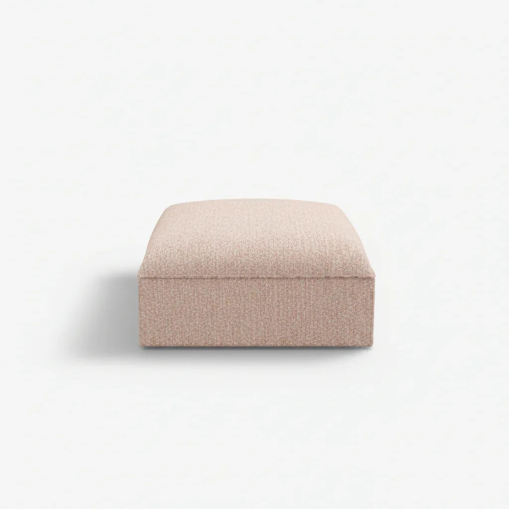 UX-51 - Seating & Co