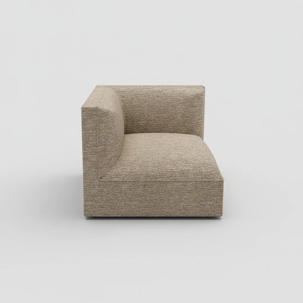 UX-53 - Seating & Co