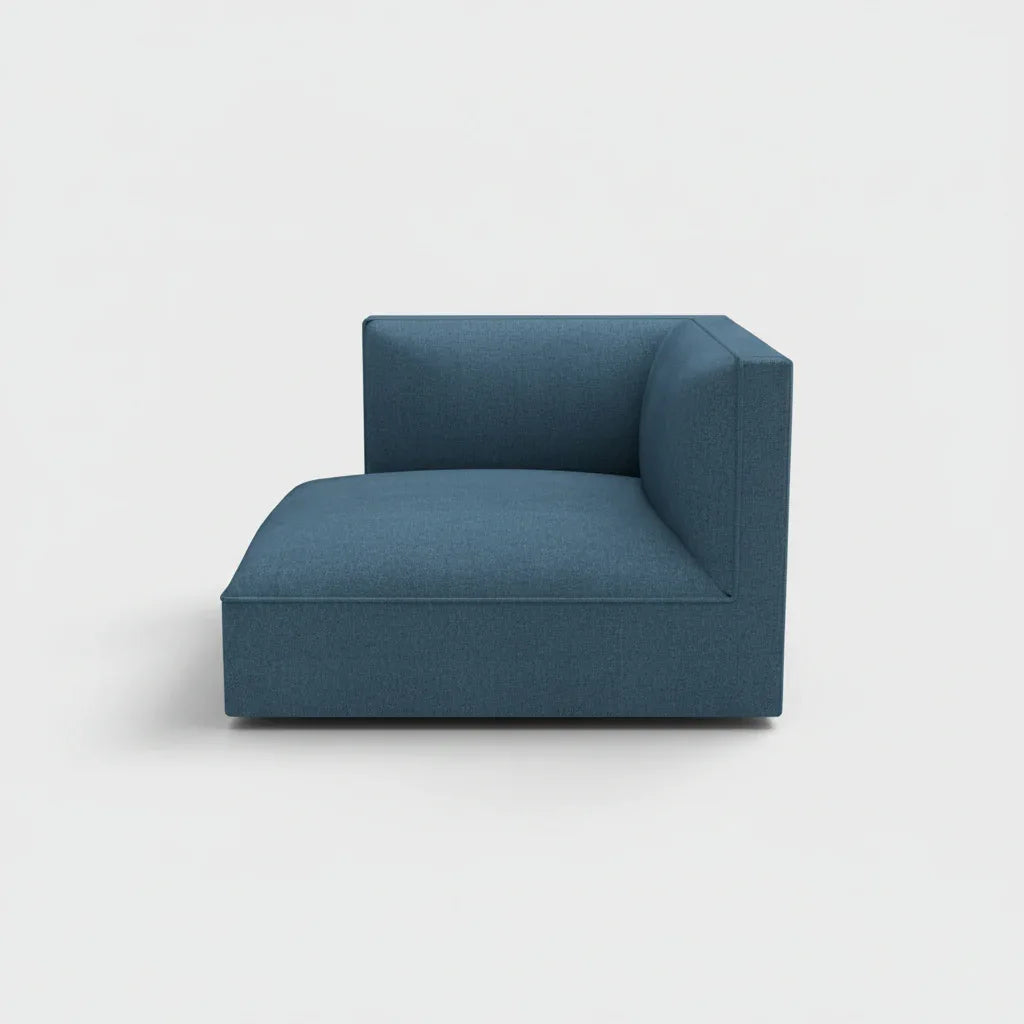 UX-54L - Seating & Co
