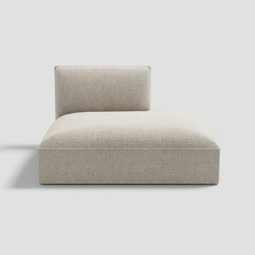 UX-55R - Seating & Co