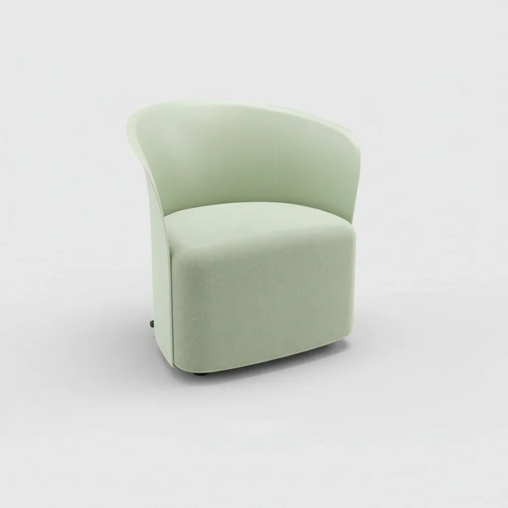 BR-1 - Seating & Co