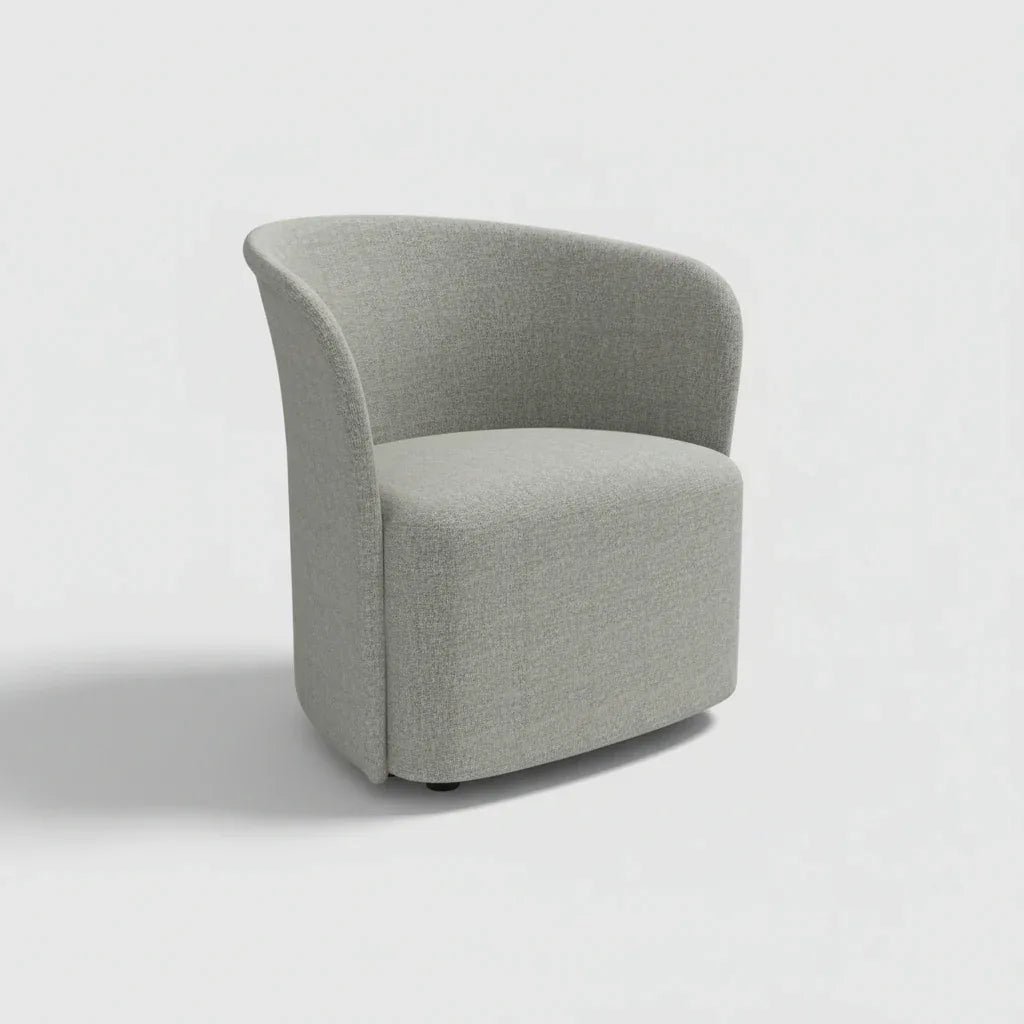BR-S - Seating & Co