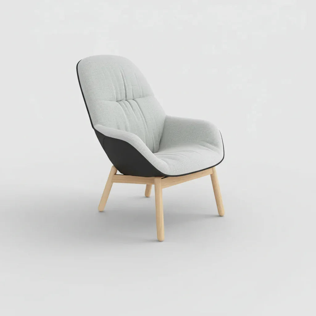 QU-L-11WS - Seating & Co