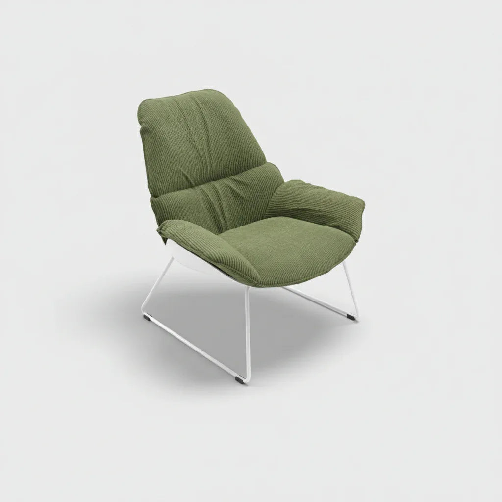 BAY-05 - Seating & Co