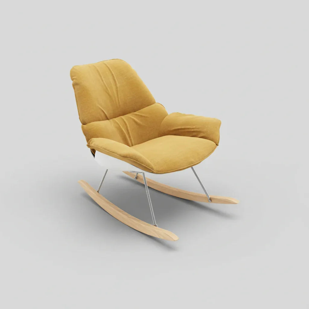 BAY-Y - Seating & Co