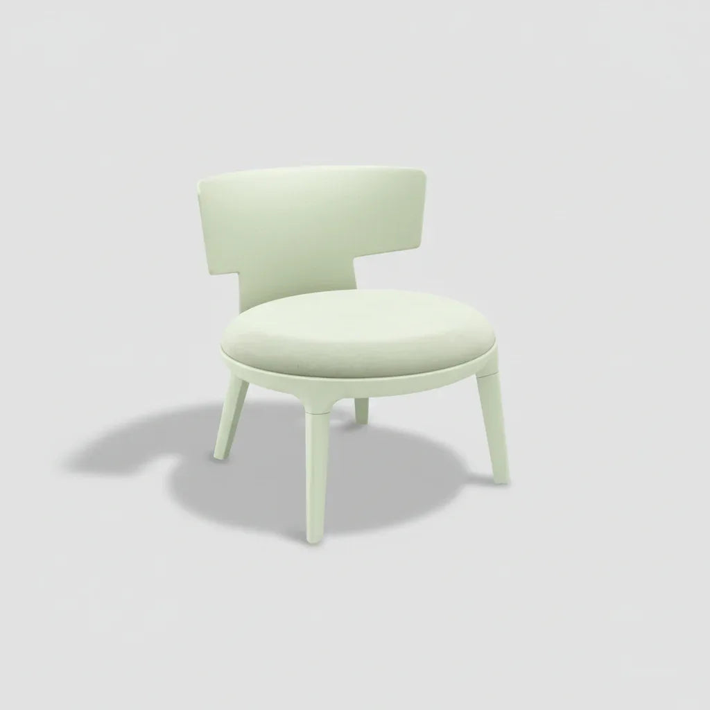 JOY - Seating & Co