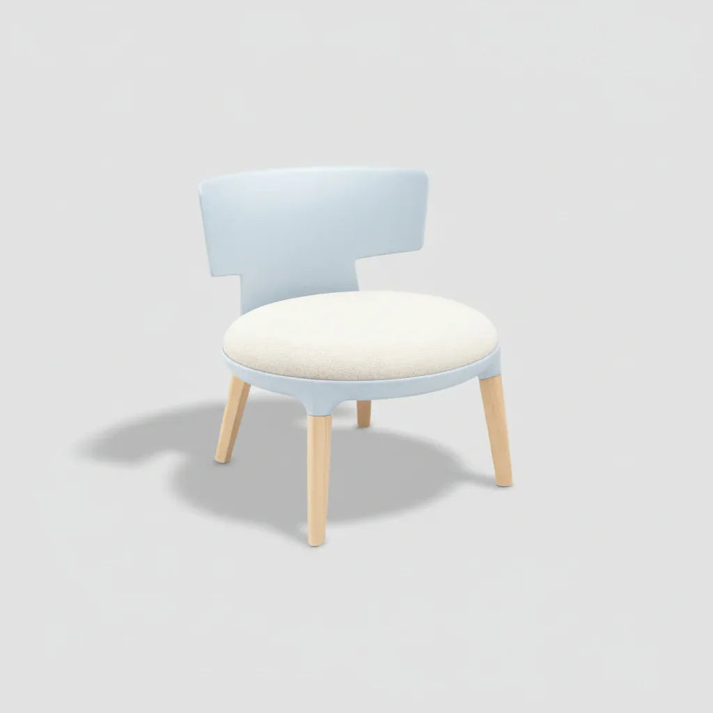 JOY-W - Seating & Co