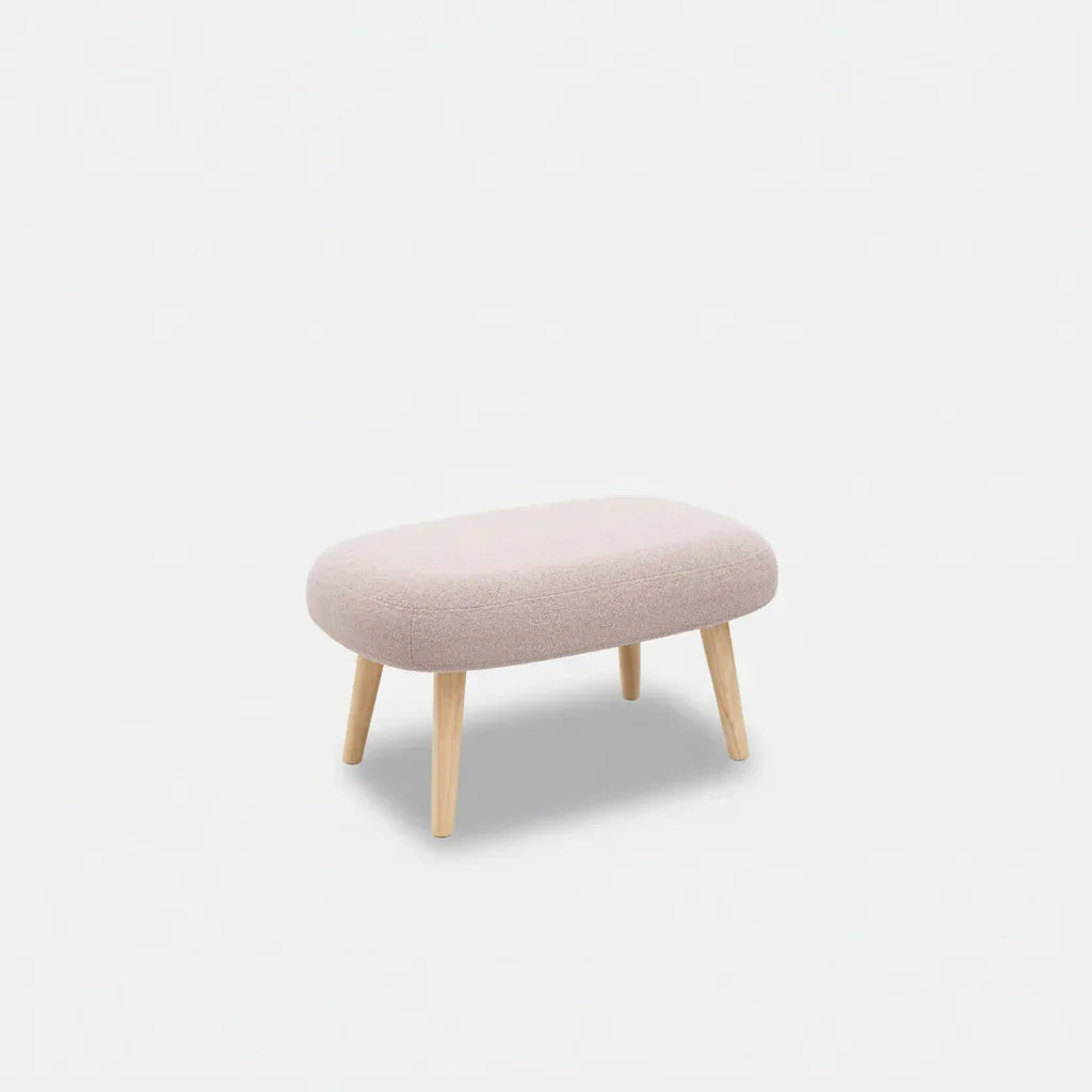 RX-T - Seating & Co