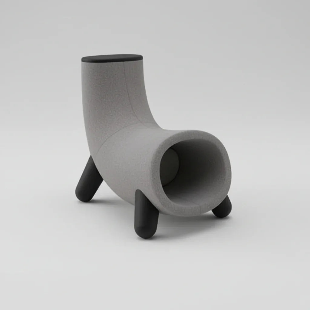 DYNO - Seating & Co