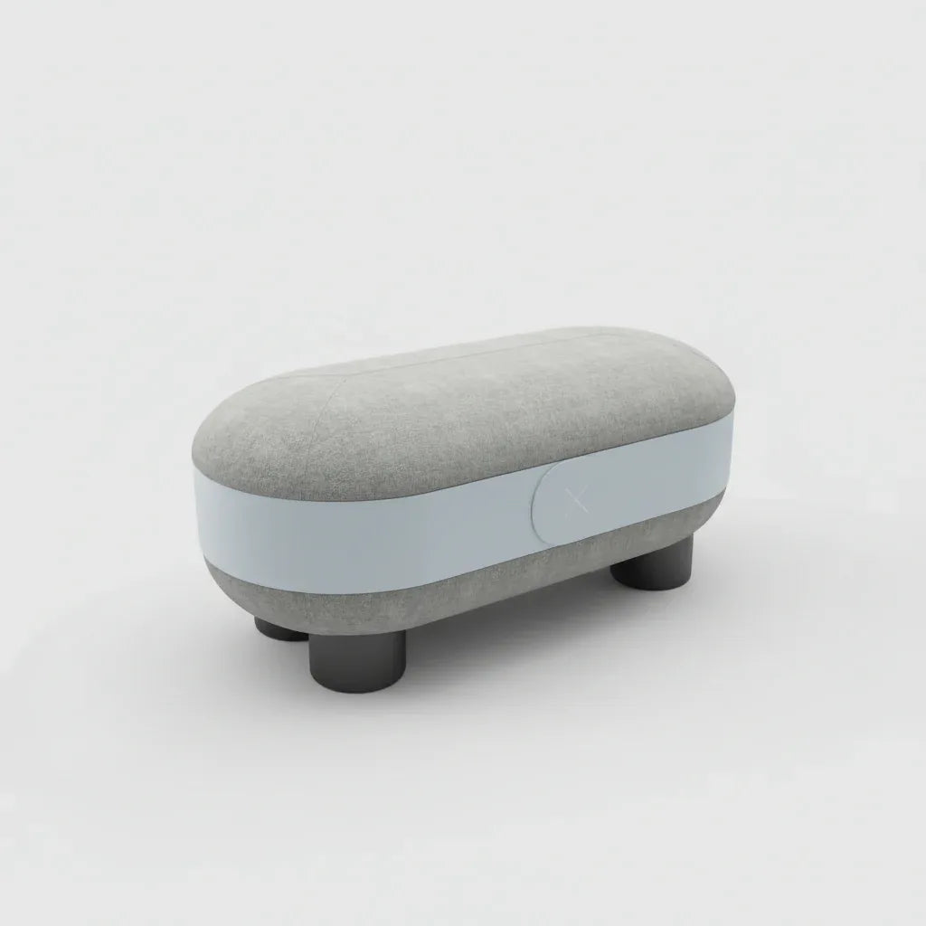 ABAM-50100-45
