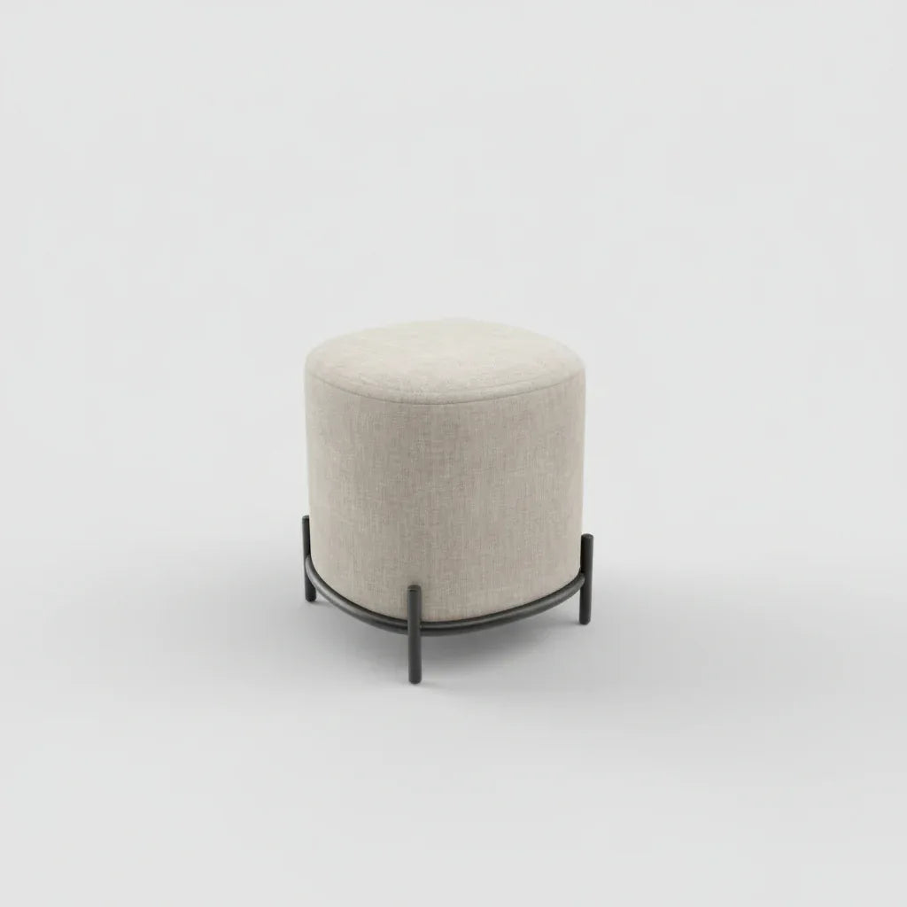 SOFA-03-4040 - Seating & Co