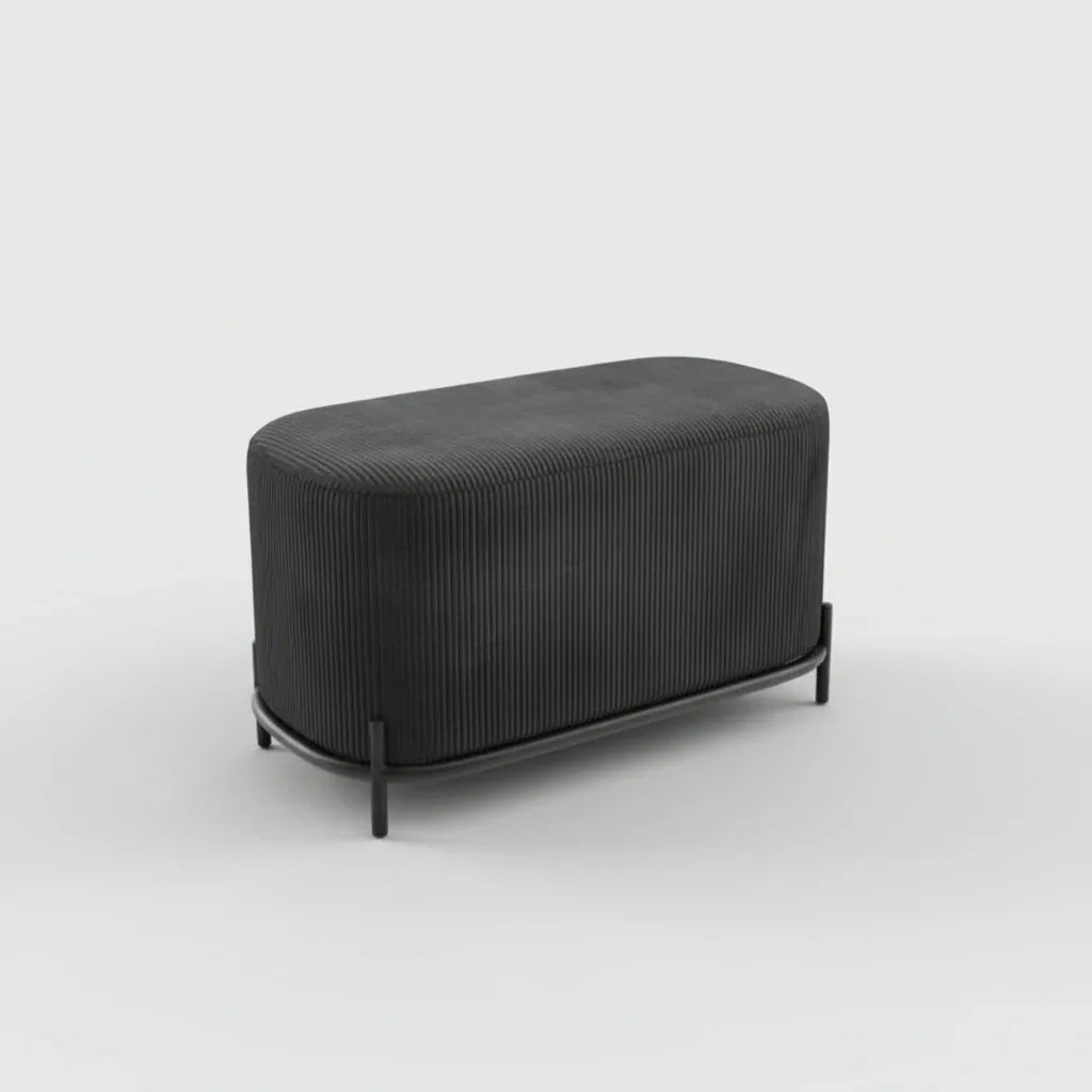 SOFA-03-4080