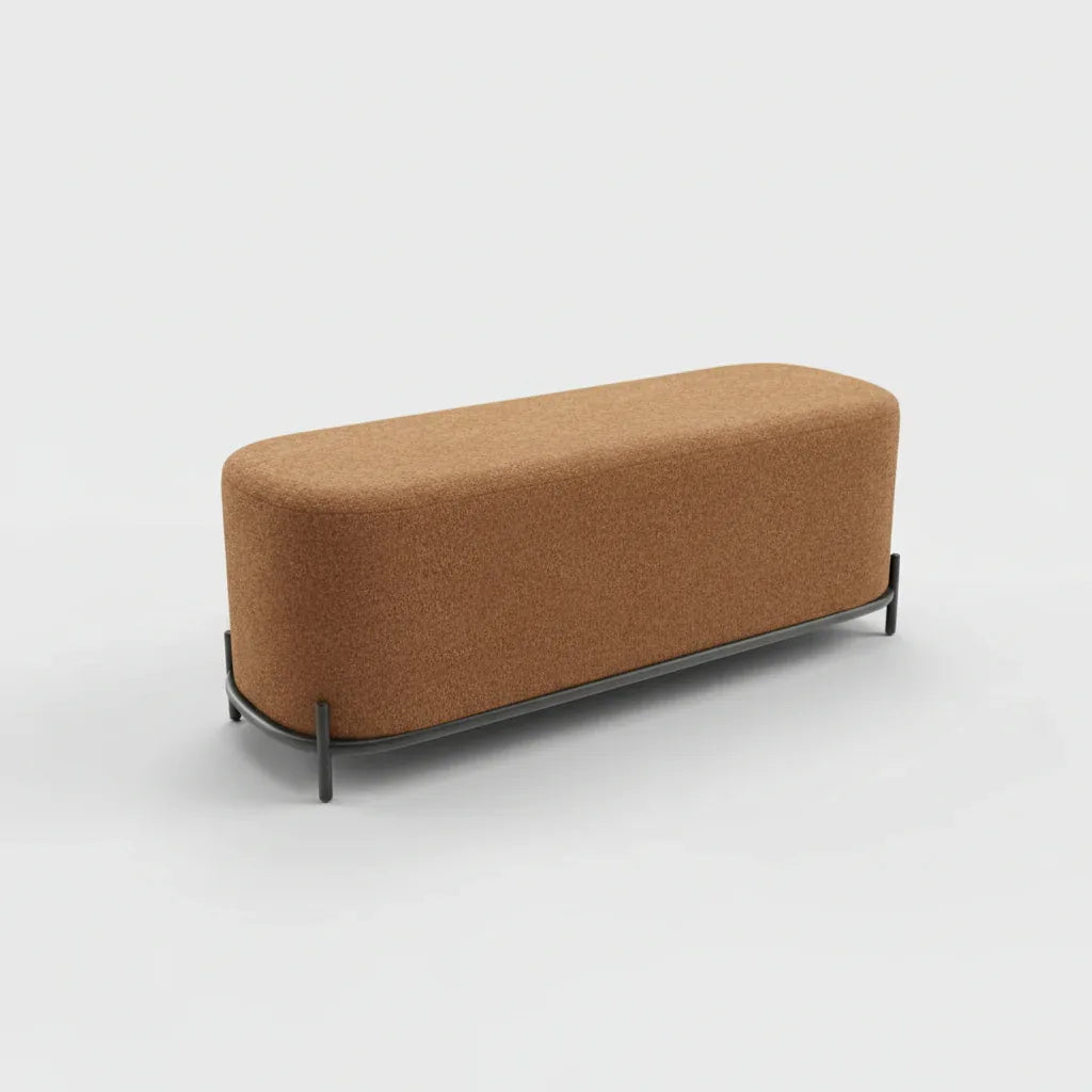 SOFA-03-40120 - Seating & Co