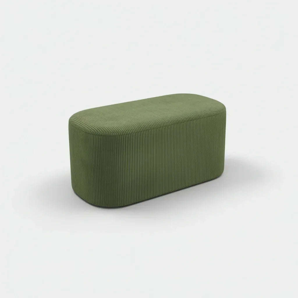 SOFA-03-4080S - Seating & Co