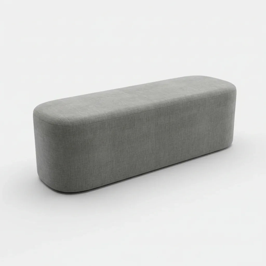 SOFA-03-40120S - Seating & Co