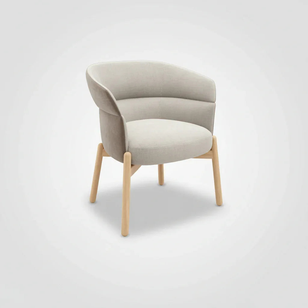 WYL-01W - Seating & Co