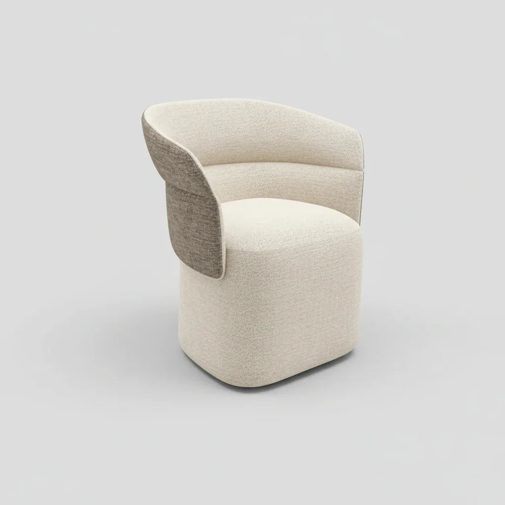 WYL-01 - Seating & Co