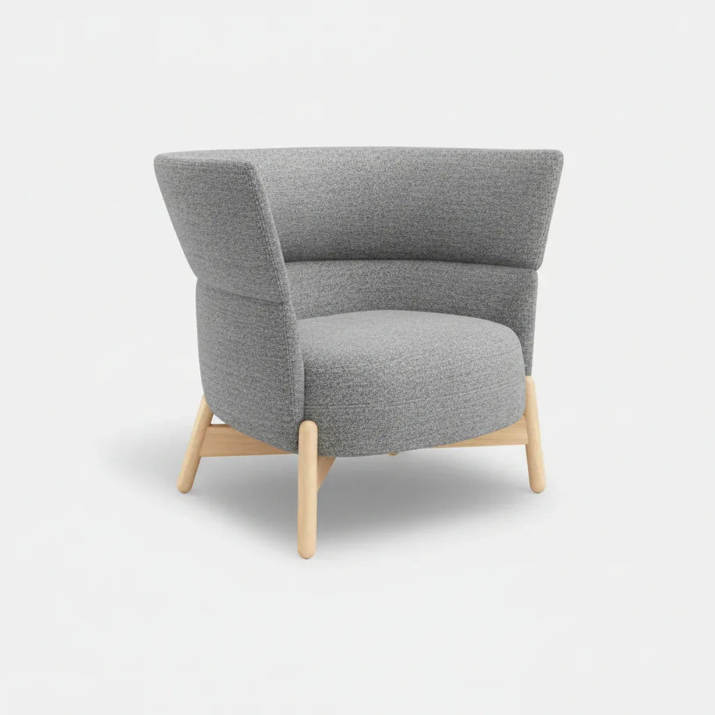 WYL-01LW - Seating & Co