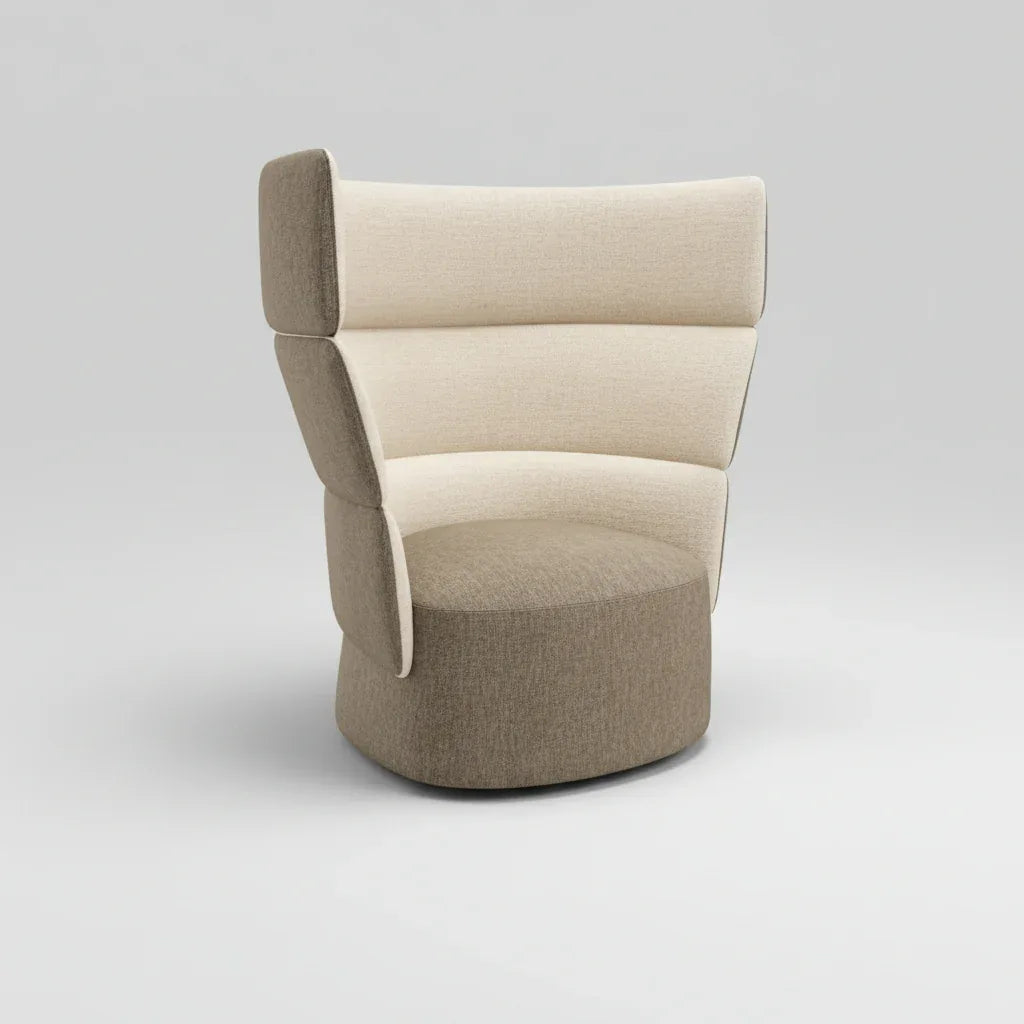 WYL-01H - Seating & Co