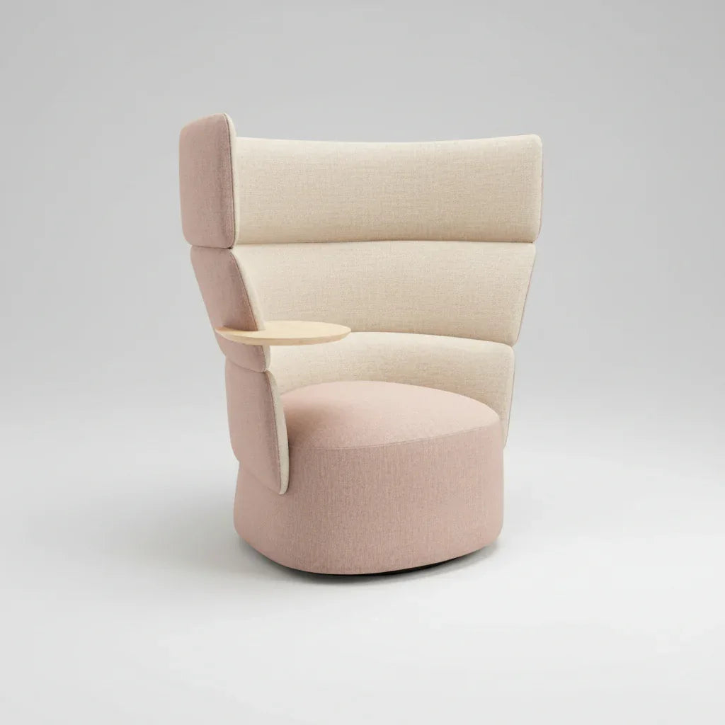 WYL-01H-TABLE - Seating & Co