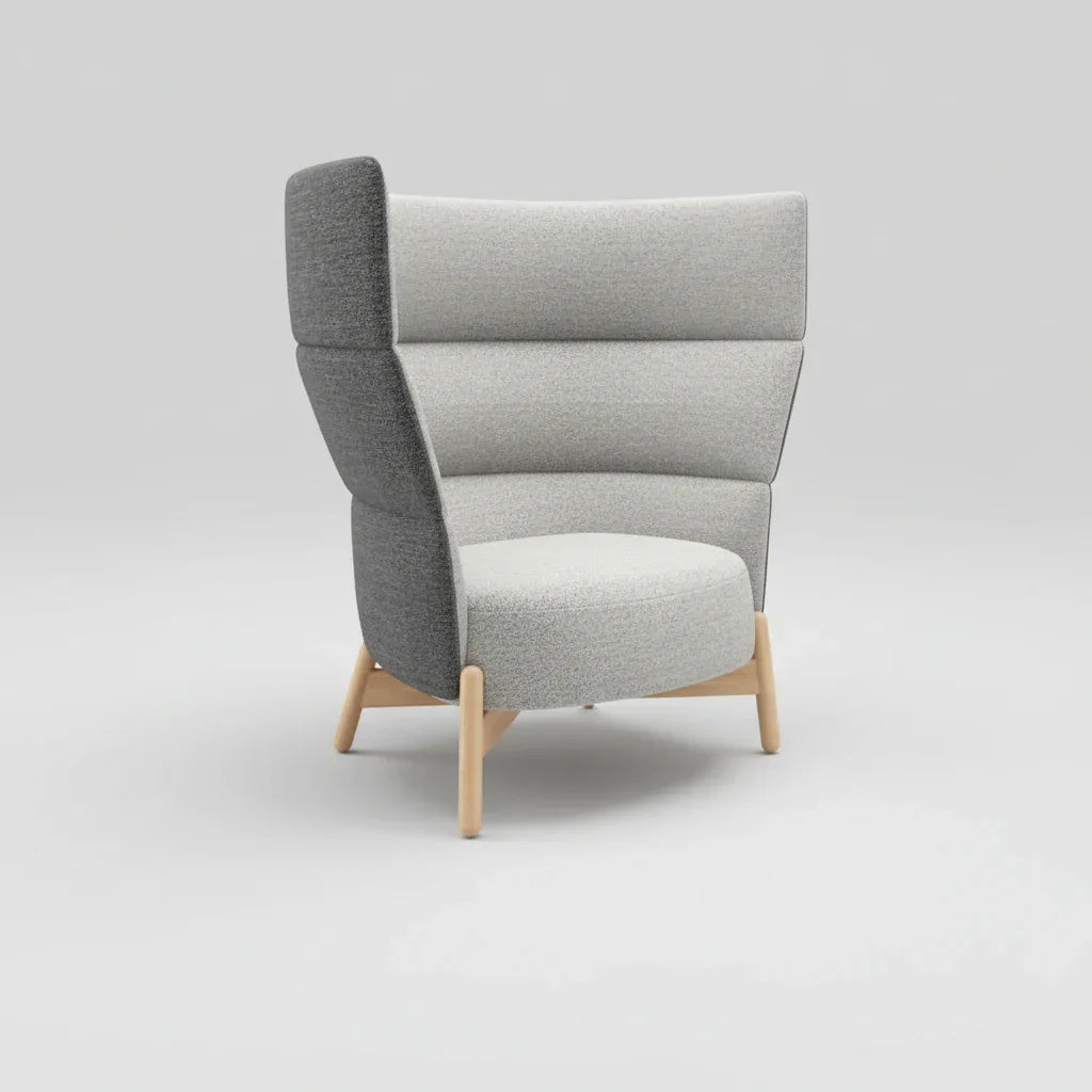 WYL-01HW - Seating & Co