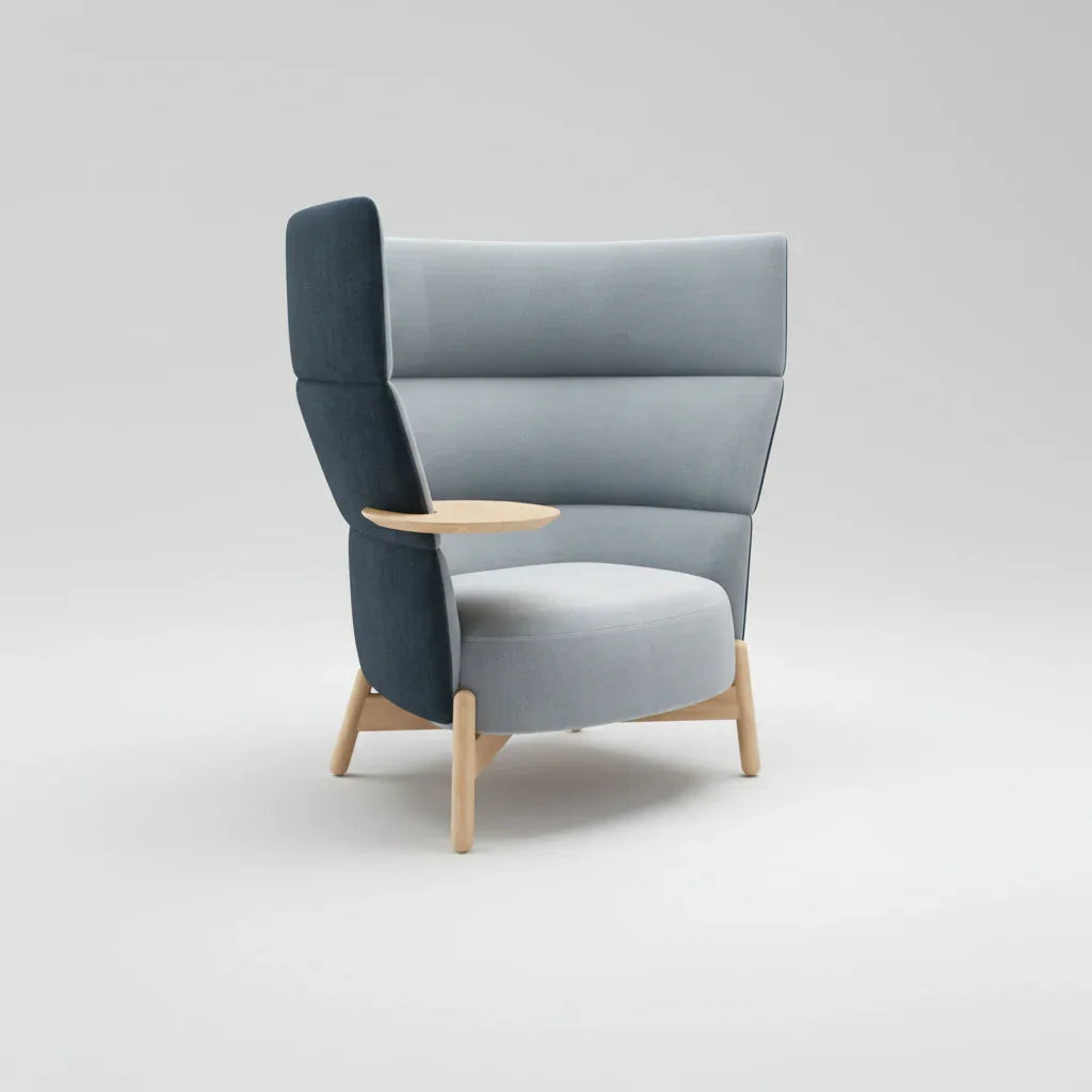 WYL-01HW-TABLE - Seating & Co
