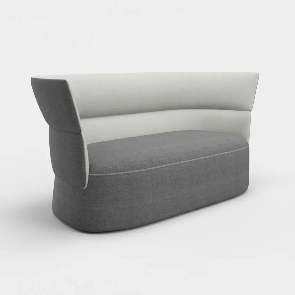WYL-02L - Seating & Co