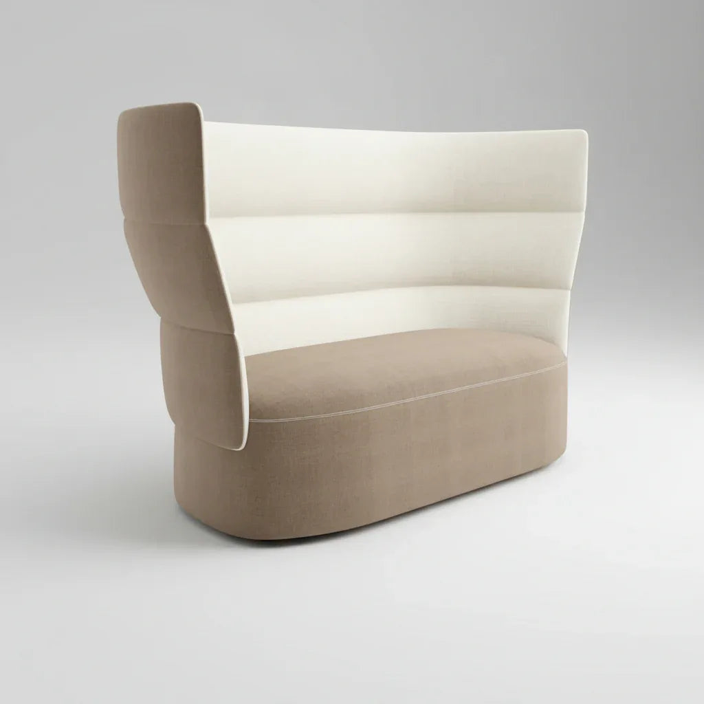WYL-02H - Seating & Co