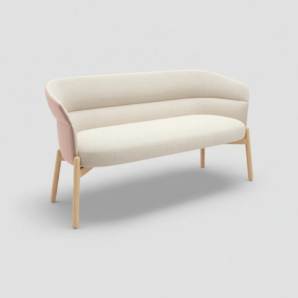 WYL-02W - Seating & Co