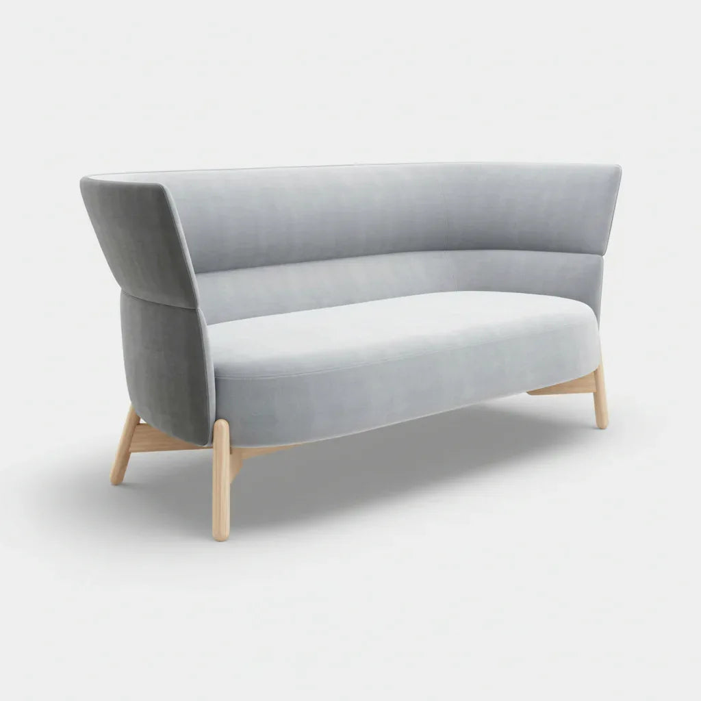 WYL-02LW - Seating & Co