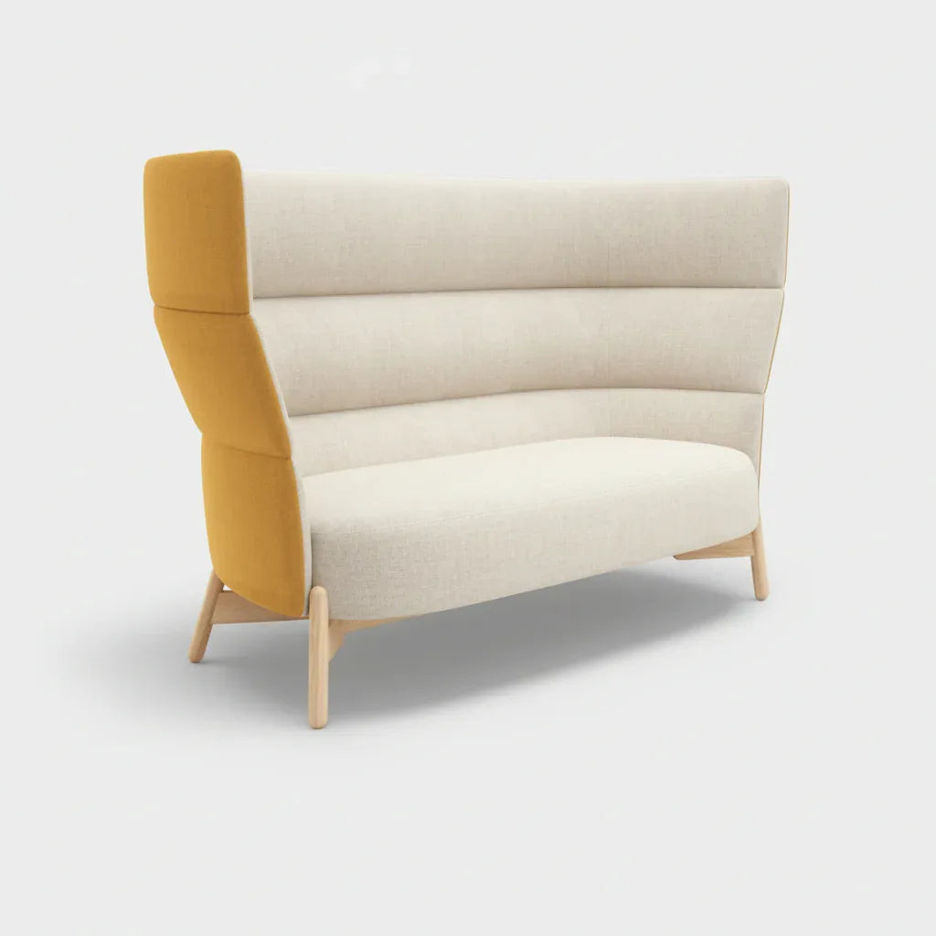 WYL-02HW - Seating & Co